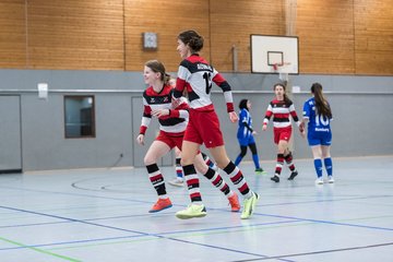 Bild 765 - B2 Loewinnen Cup